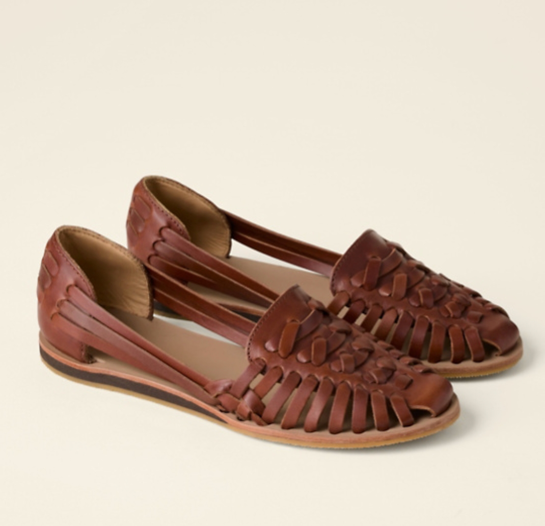 Variant image for Chaussons Femme Élégants Confortables en Tissu Doux-8