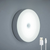 Lampe LED sans fil avec capteur de mouvement 4