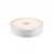Lampe LED sans fil avec capteur de mouvement 6