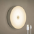Lampe LED sans fil avec capteur de mouvement 7
