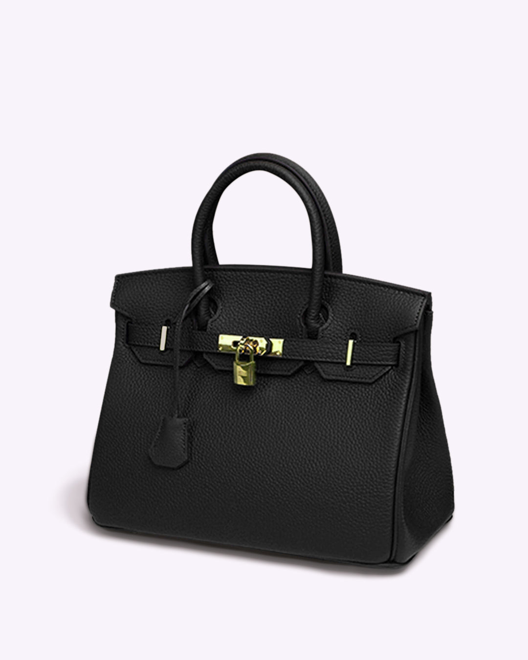 Variant image for Sac à main femme Cuir Chic Polyvalent avec Intérieur Spacieux-3