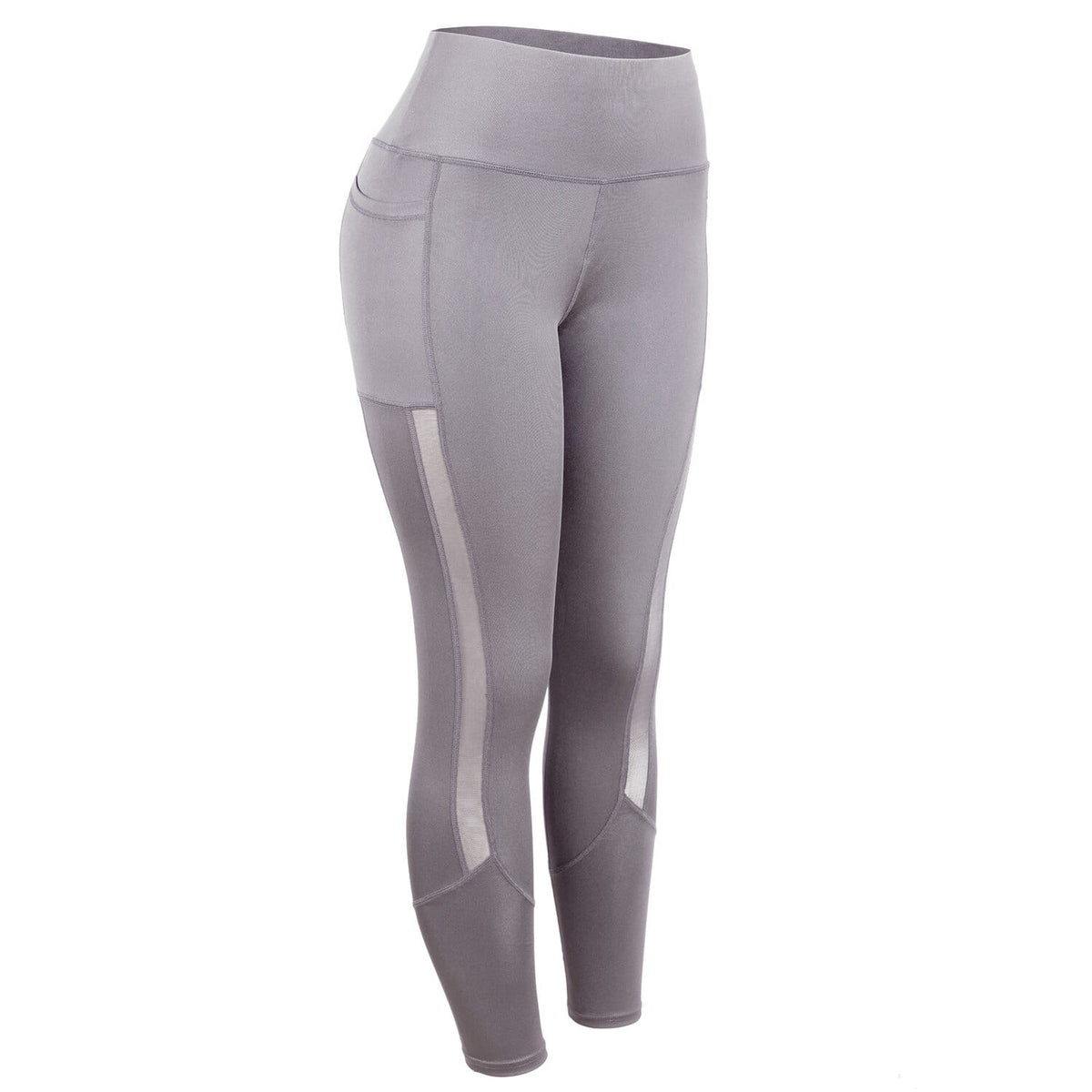 Leggings Femme Confortables et Performants 7
