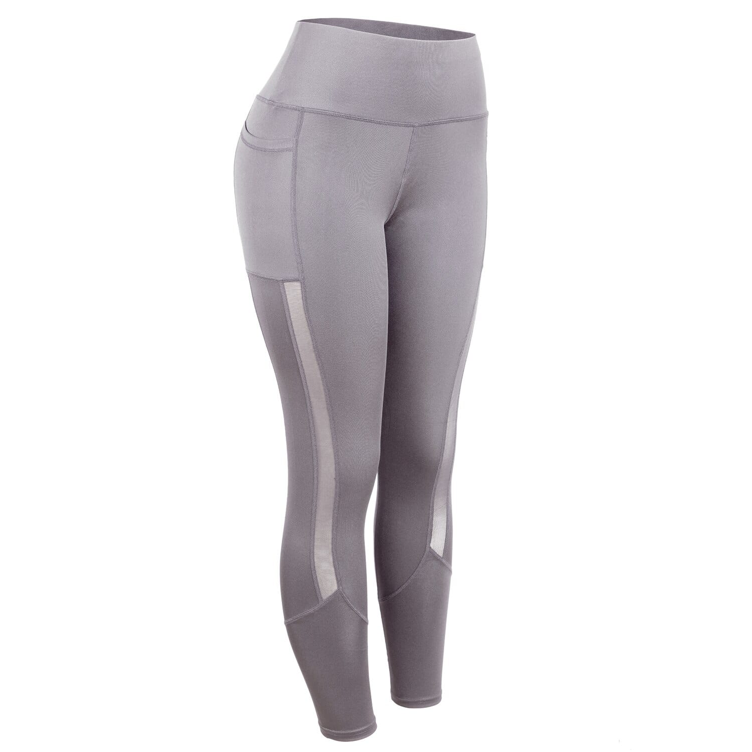 Leggings Femme Confortables et Performants 7