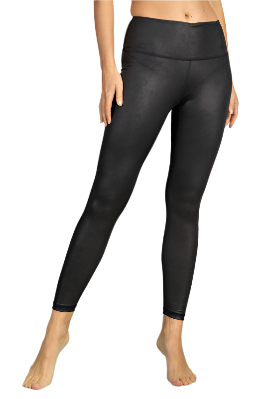 Leggings Longs Femme Chintz Doux 0