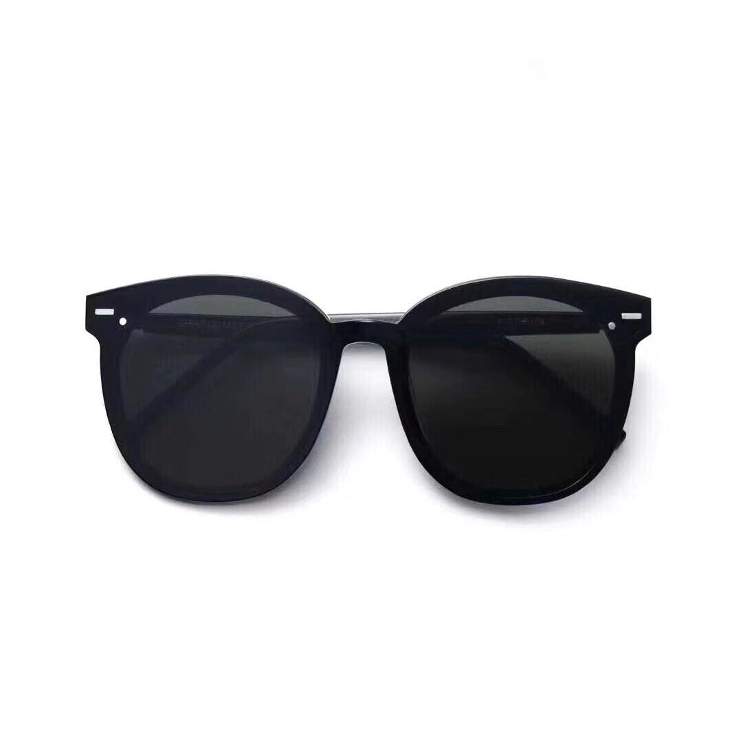 Lunette de Soleil Femme Design Intemporel Polarisé 3