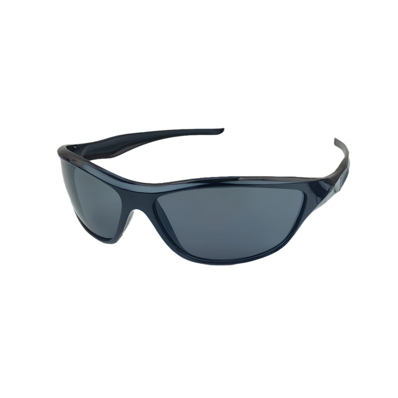 Lunette de Soleil Femme Sportive Avec Protection UV 0