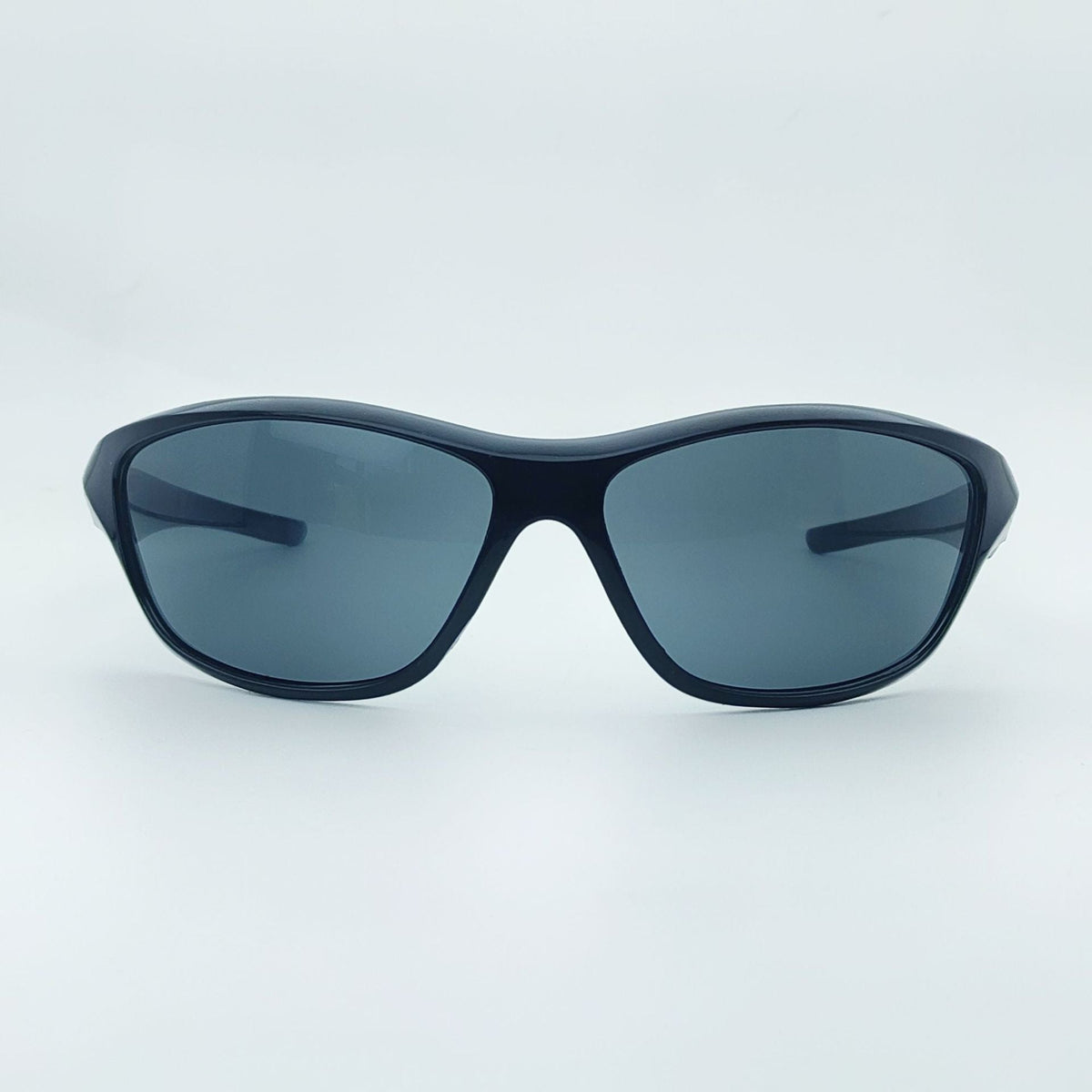 Lunette de Soleil Femme Sportive Avec Protection UV 1