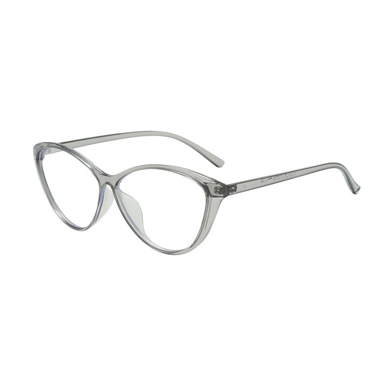 Lunettes Cat-Eye Modernes pour Femmes 15