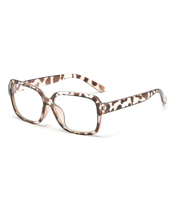 Lunettes de Lecture Bohème à Monture Tendance 4