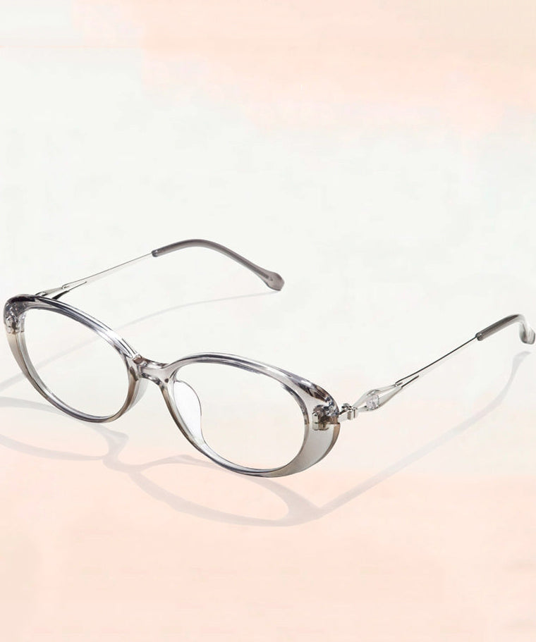 Lunettes de Lecture Femme Monture Complète 4