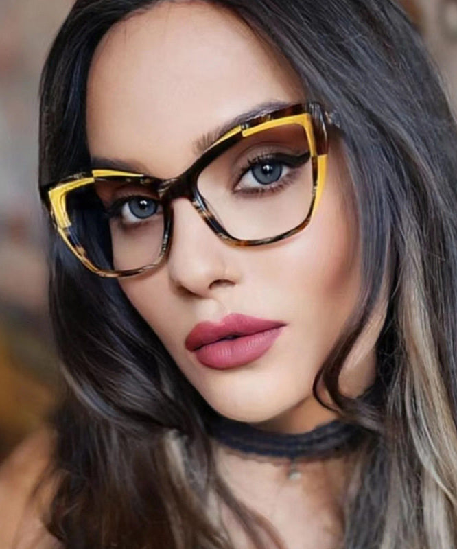 Lunettes de Lecture Plein Cadre Modernes 4