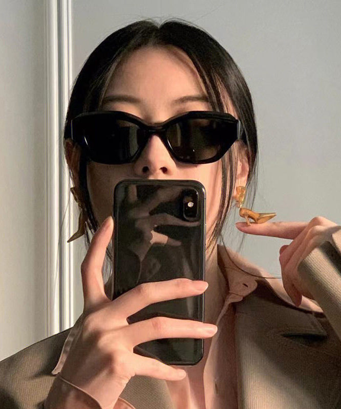 Lunettes de Lecture à Monture Complète 0