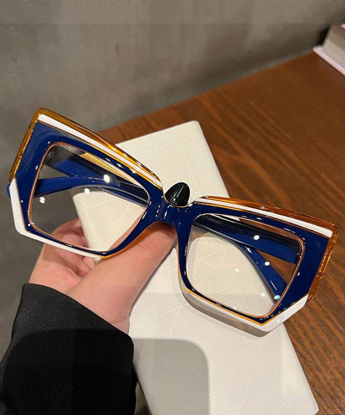 Lunettes de Lecture à Monture Complète 1