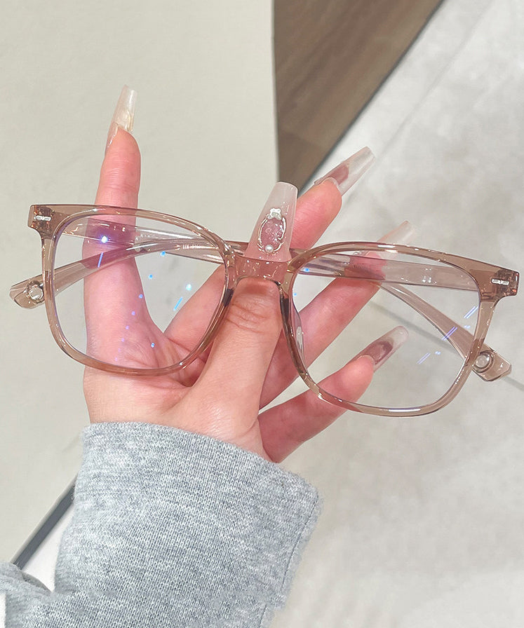 Lunettes de Lecture à Monture Complète 1