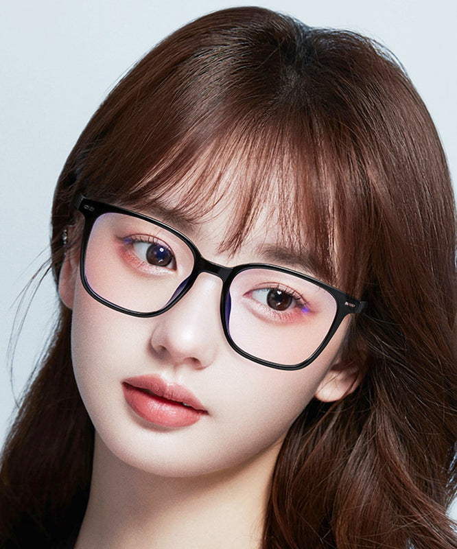 Lunettes de Lecture à Monture Complète 2