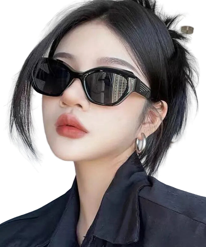 Lunettes de Lecture à Monture Complète 2