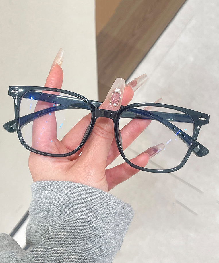 Lunettes de Lecture à Monture Complète 3