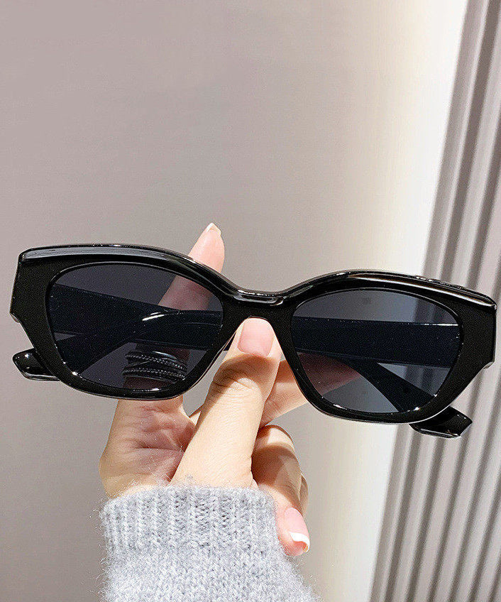 Lunettes de Lecture à Monture Complète 4