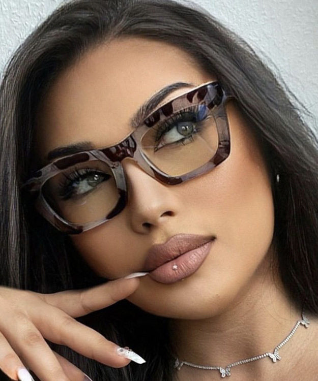 Lunettes de Lecture à Monture Complète Moderne 4