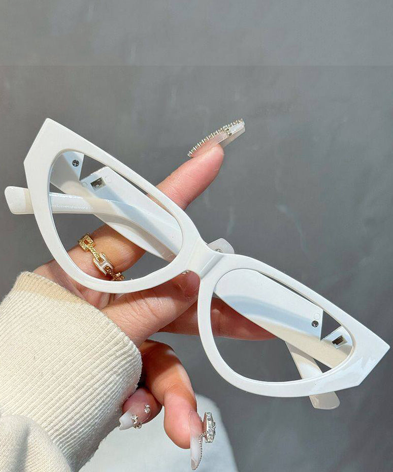 Lunettes de Lecture à Monture Complète Unique 1