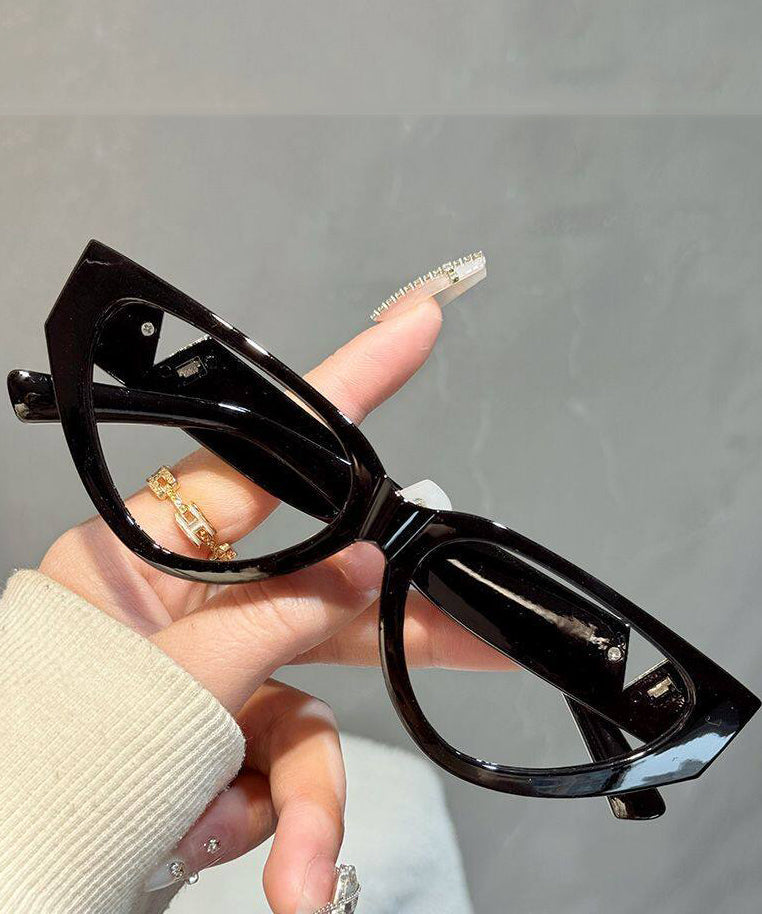 Lunettes de Lecture à Monture Complète Unique 2