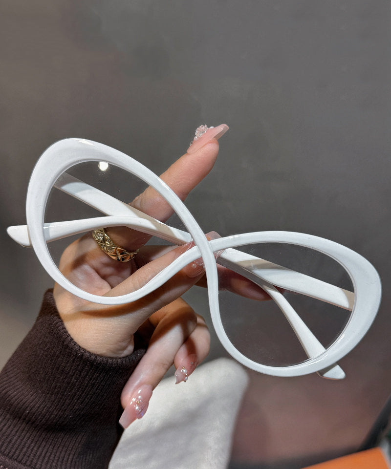 Lunettes de Lecture à Monture Complète pour Femme 1