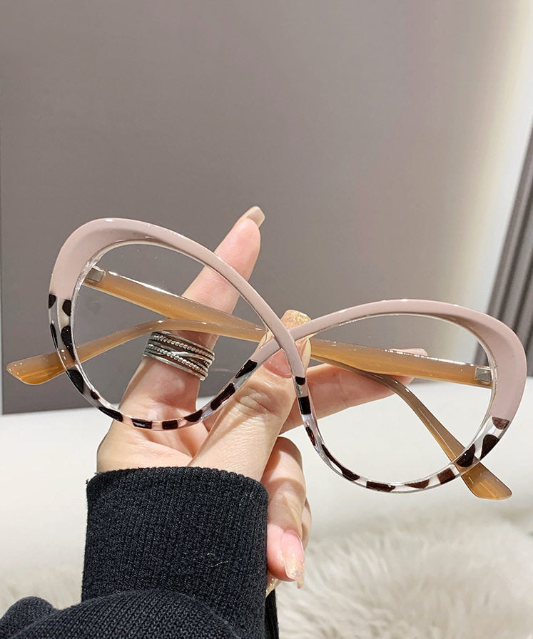 Lunettes de Lecture à Monture Complète pour Femme 3