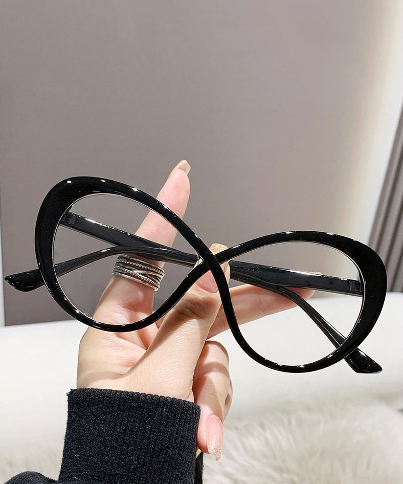 Lunettes de Lecture à Monture Complète pour Femme 4