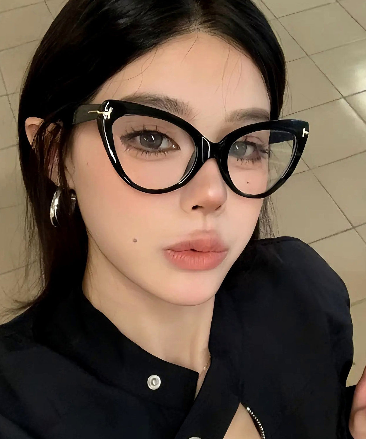 Lunettes de lecture Femme Style Boho 2