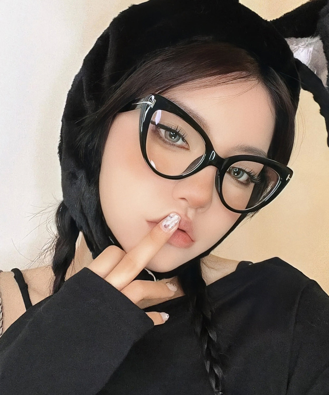Lunettes de lecture Femme Style Boho 4