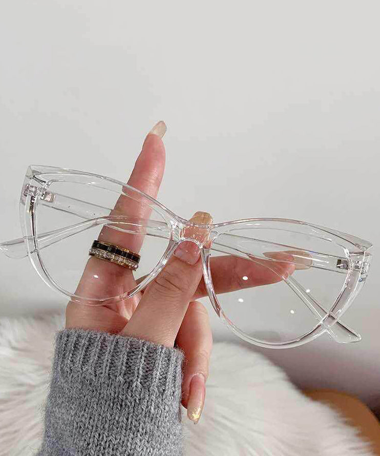 Lunettes de lecture à monture complète pour femmes 0