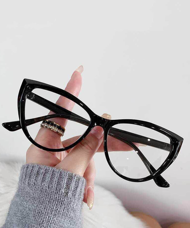 Lunettes de lecture à monture complète pour femmes 1