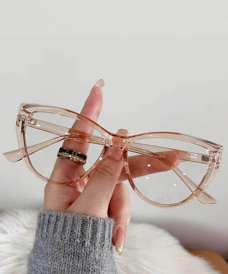 Lunettes de lecture à monture complète pour femmes 3