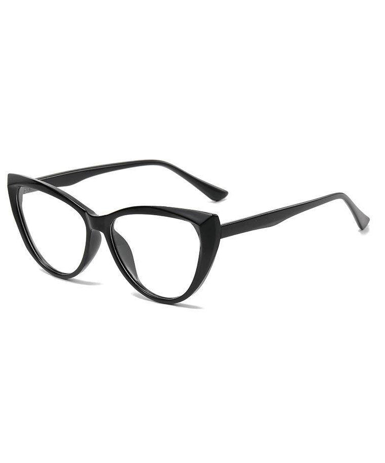 Lunettes de lecture à monture complète pour femmes 4