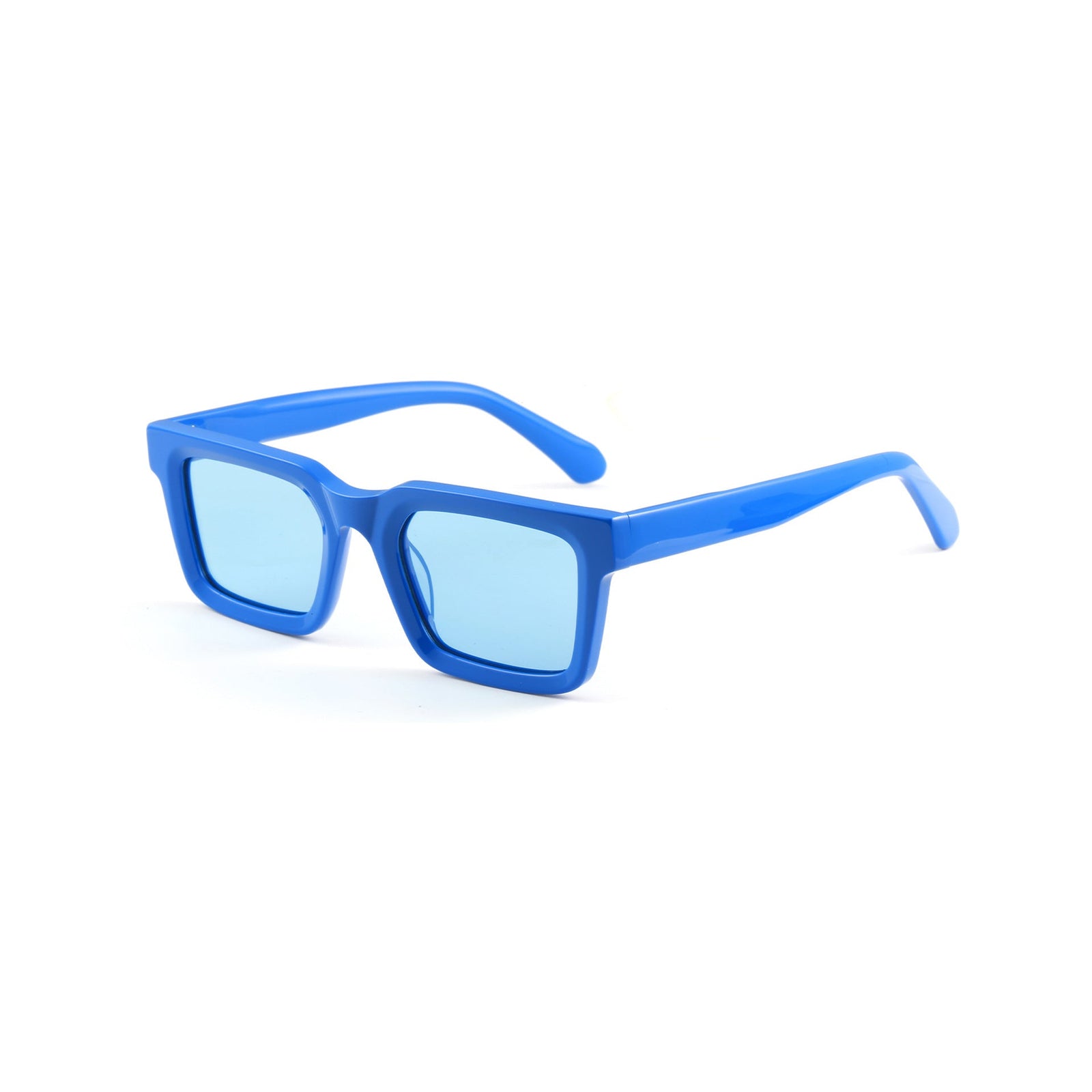 Lunettes de soleil femme tendance 0