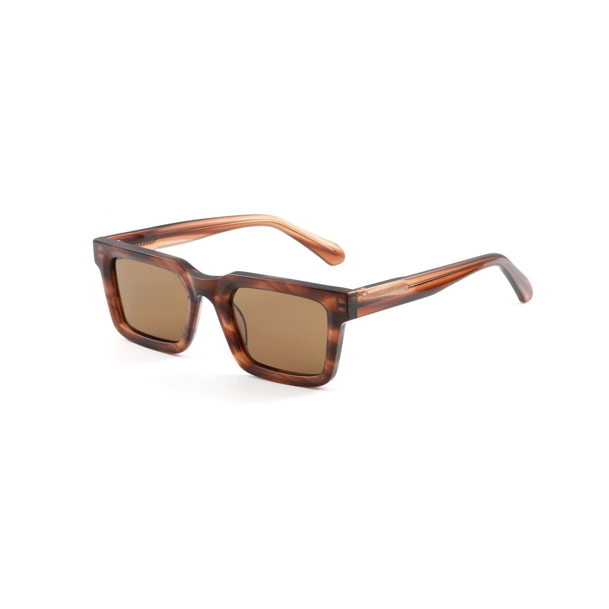 Lunettes de soleil femme tendance 1