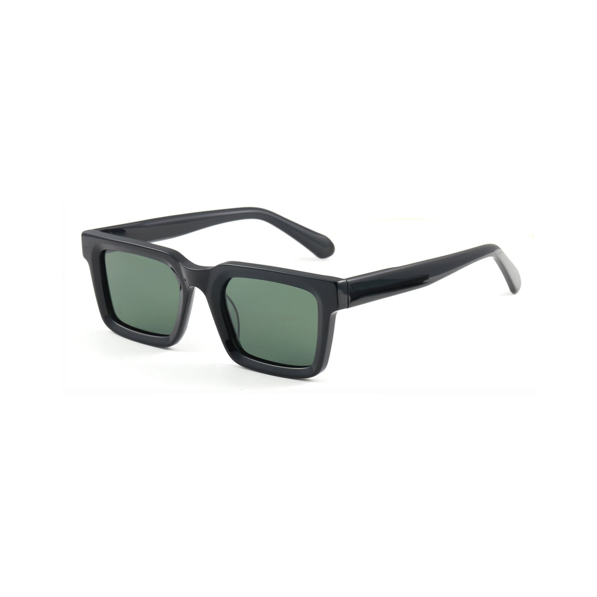 Lunettes de soleil femme tendance 3
