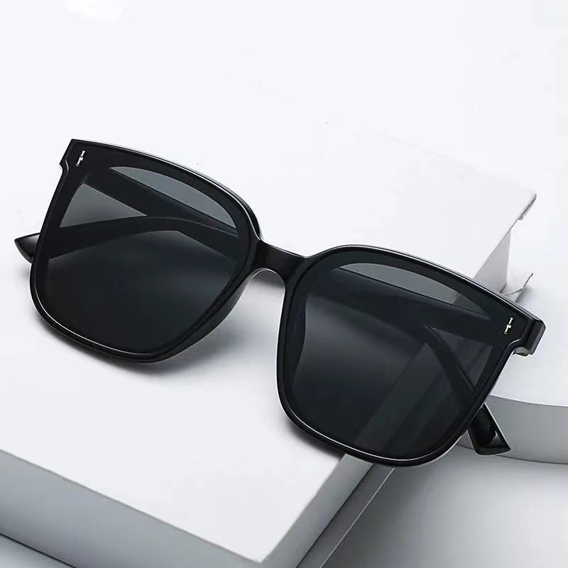 Lunettes de soleil femme tendance 3