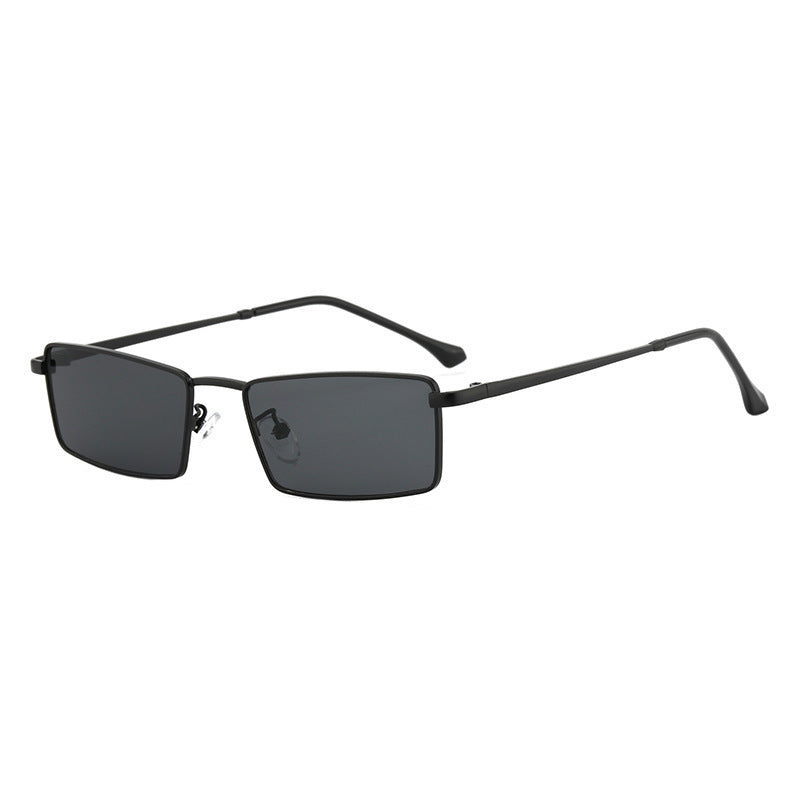 Lunettes de soleil femme tendance 3