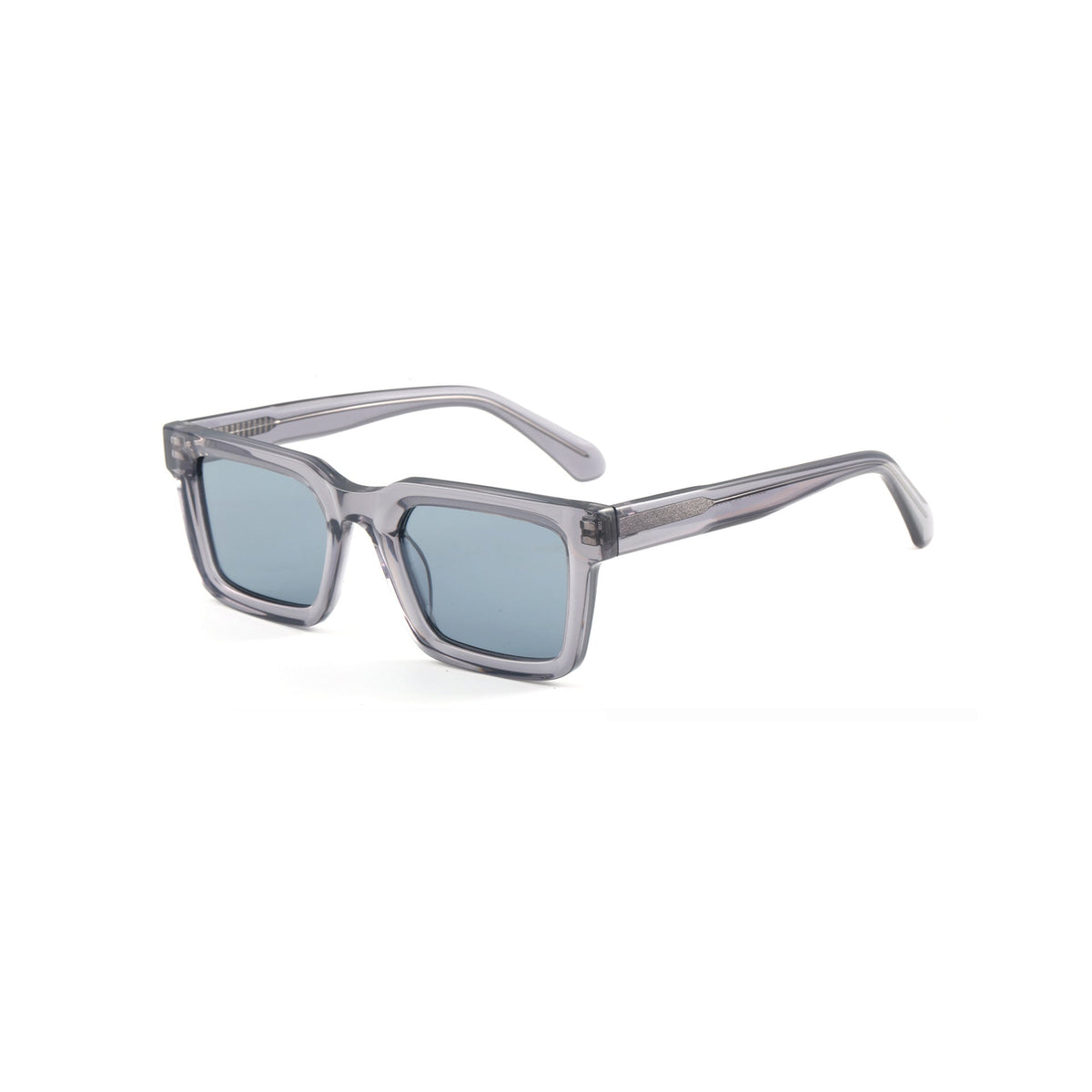 Lunettes de soleil femme tendance 4