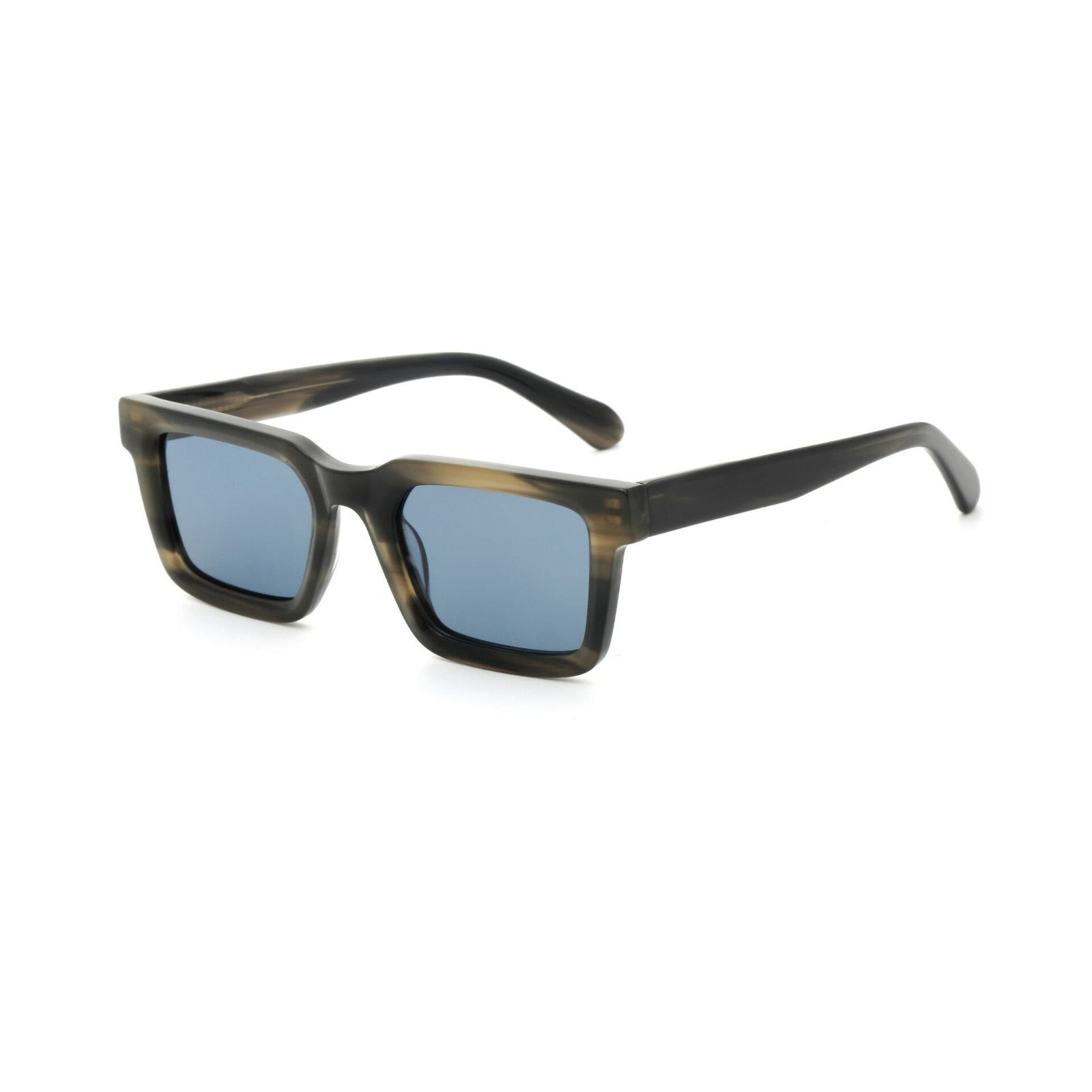 Lunettes de soleil femme tendance 5