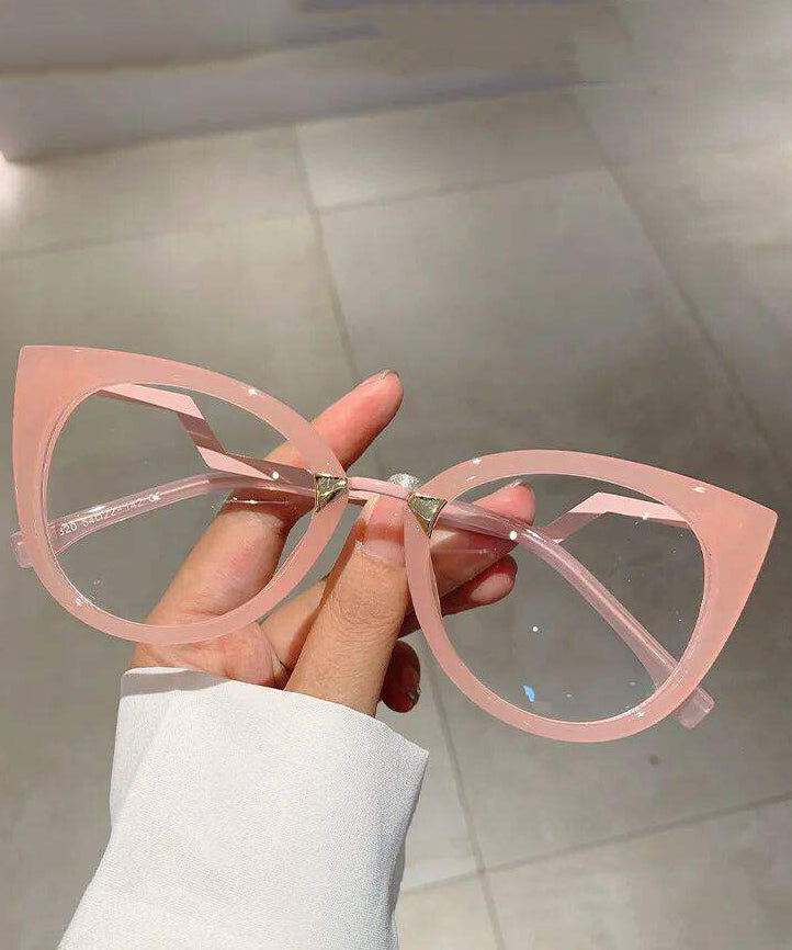 Lunettes de soleil modernes pour femmes 0