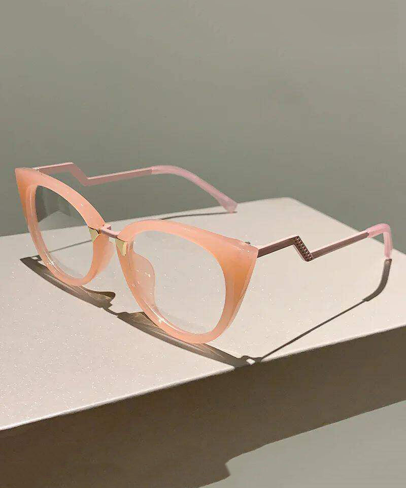 Lunettes de soleil modernes pour femmes 3
