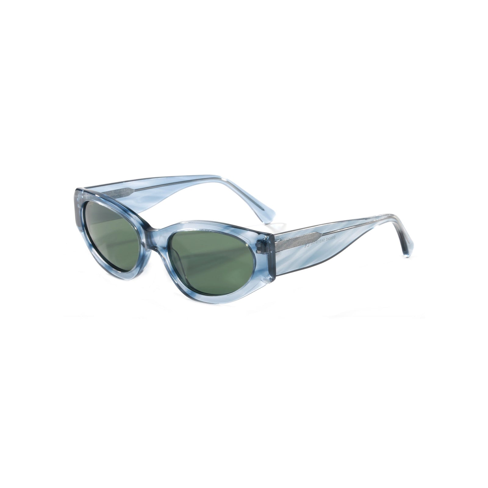 Lunettes de soleil vintage pour femmes 0