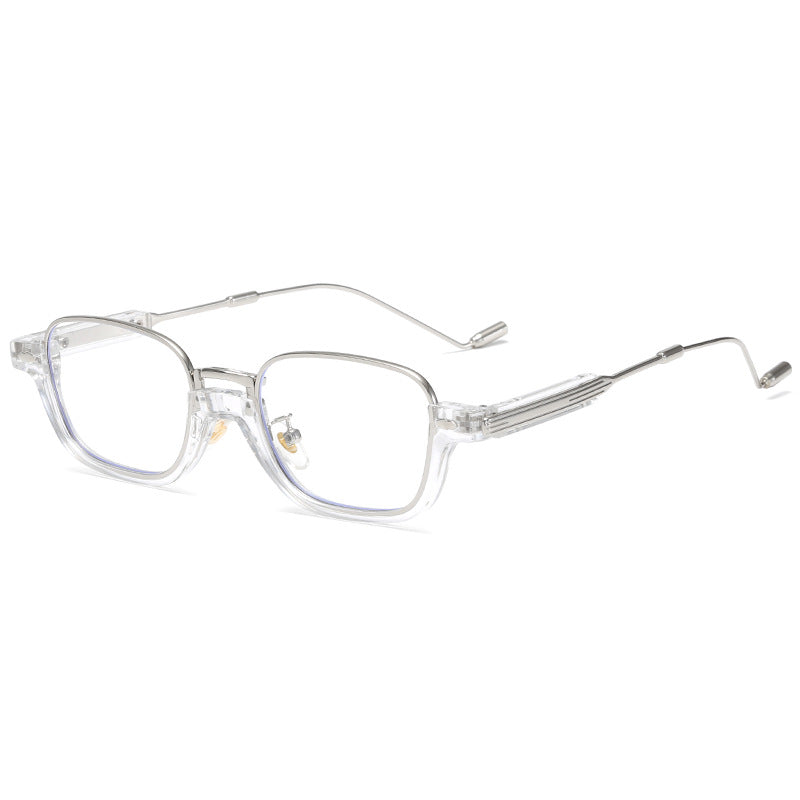 Lunettes de soleil vintage pour femmes 3