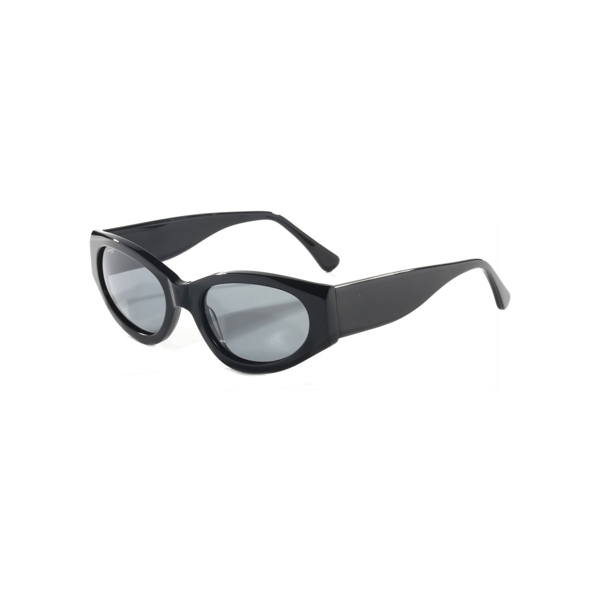Lunettes de soleil vintage pour femmes 3