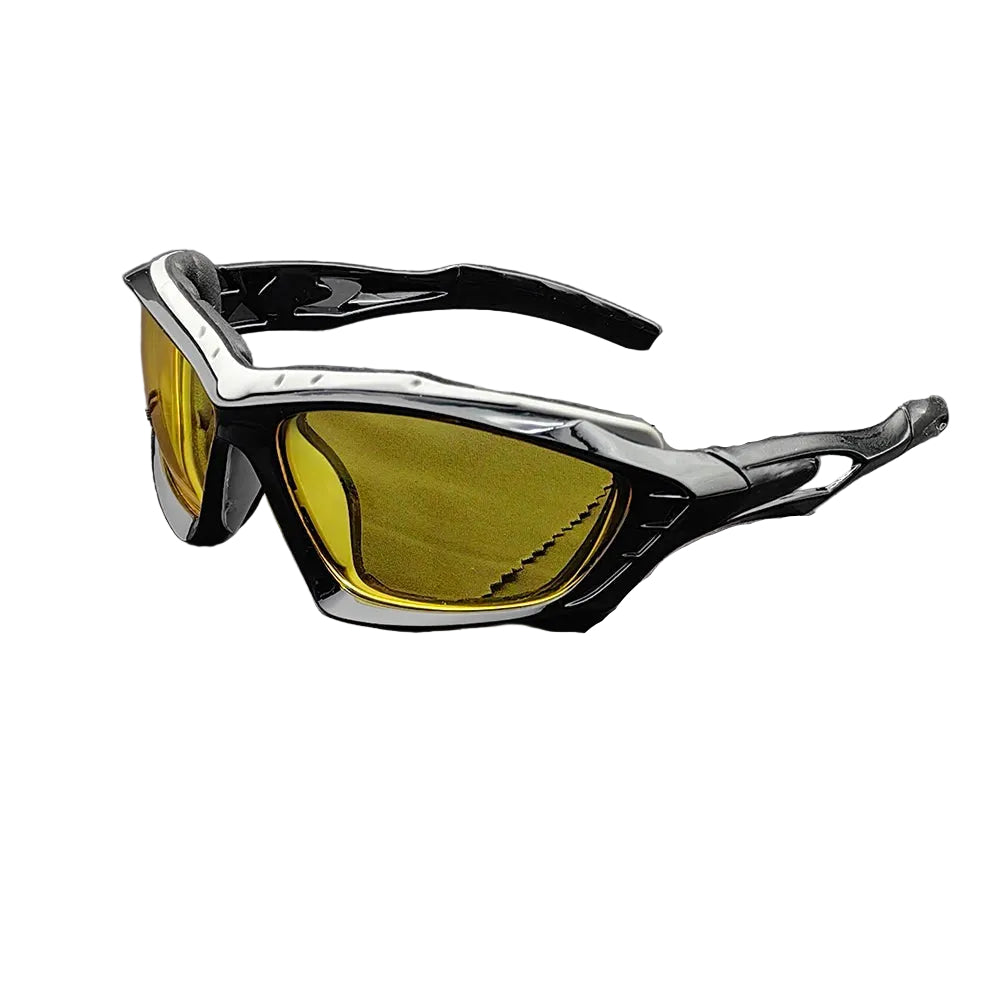 Lunettes de sport Enduro Cush 2