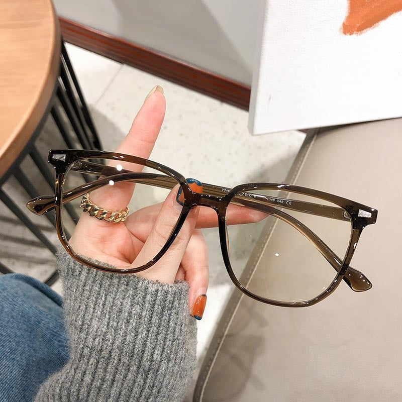Lunettes pour myopie 6