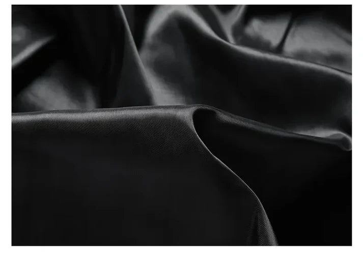 Manteau Homme Hiver Long Tissu Chaud Moderne-5