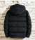 Manteau Homme Hiver Long Tissu Chaud Moderne-6